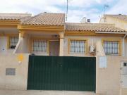 Descubre tu nuevo hogar con esta encantadora planta baja...