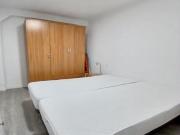 ¡Descubre tu nuevo hogar con InmoRenta! Presentamos este...