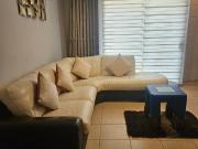 Descubre tu nuevo hogar en Acapulco Diamante, la zona de...