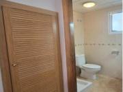 Descubre tu nuevo hogar en Aguilas. Adosado con encanto