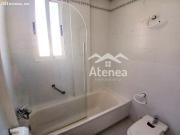 ¡Descubre tu nuevo hogar en Albacete!