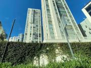 descubre tu nuevo hogar en andares en la exclusiva torre...