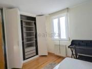 ¡Descubre tu nuevo hogar en Bilbao!