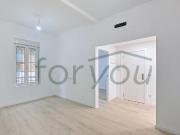 Descubre Tu Nuevo Hogar en Borderas, Zaragoza