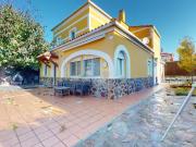 ¡Descubre tu nuevo hogar en Cabanillas del Campo!