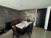 &apos Descubre Tu Nuevo Hogar en CampoBello 🌿...