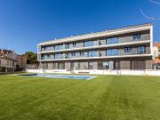 ¡Descubre tu nuevo hogar en Castellar del Vallès!...