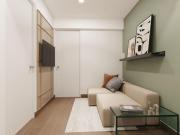 Descubre Tu Nuevo Hogar En Chacarilla!