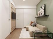 Descubre Tu Nuevo Hogar En Chacarilla!