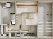 Descubre tu Nuevo Hogar en Chamberí: Donde el Casticismo...