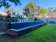 Descubre Tu Nuevo Hogar en Colomos Providencia!