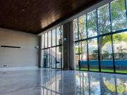 ¡Descubre Tu Nuevo Hogar en Colomos Providencia!