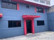 Descubre Tú Nuevo Hogar en Colonia Del Mar, Tláhuac