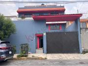 Descubre Tú Nuevo Hogar en Colonia Del Mar, Tláhuac