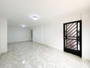 ¡Descubre tu nuevo hogar en Comas!