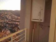Descubre tu nuevo hogar en Condominio Vista Bahía Valparaíso