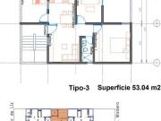 ¡Descubre tu nuevo hogar en Del Real, Los Mochis!