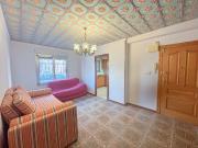 Descubre tu nuevo hogar en DéniaUbicado en la hermosa...