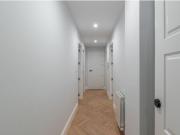 ¡Descubre tu nuevo hogar en el corazón de Granada!