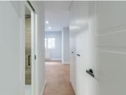 ¡Descubre tu nuevo hogar en el corazón de Granada!