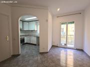 ¡Descubre tu nuevo hogar en el corazón de la Barceloneta!