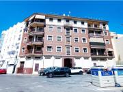 ¡Descubre tu nuevo hogar en el corazón de la ciudad!