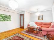 ¡Descubre tu nuevo hogar en el corazón de Oviedo!