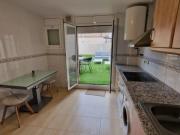 Descubre tu nuevo hogar en el corazón de Platja...