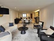 Descubre tu nuevo hogar en el corazón de Polanco!