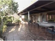 ¡Descubre tu nuevo hogar en el corazón de Pontevedra! ?✨