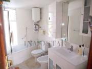 ¡Descubre tu nuevo hogar en el corazón de Puerto de la...