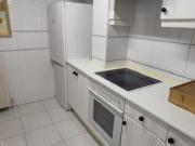 ¡Descubre tu nuevo hogar en el corazón de Zaragoza!