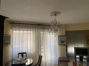 ¡Descubre tu nuevo hogar en el corazón del distrito...