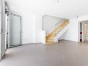 Descubre tu nuevo hogar en el exclusivo complejo Tijoco...