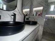 ¡Descubre tu nuevo hogar en el Salobre