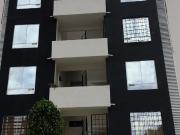 ¡Descubre tu Nuevo Hogar en Hacienda Los Sauces,...