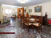 Descubre tu nuevo hogar en Huerta Rosales