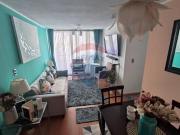 ¡Descubre tu nuevo hogar en Independencia!