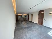 Descubre tu nuevo hogar en la exclusiva Colonia Ju?rez!