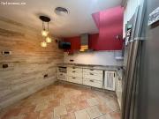 ¡Descubre tu nuevo hogar en la maravillosa zona del...