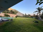 Descubre tu nuevo hogar en la mejor zona de La Planicie