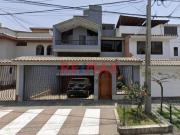 ¡Descubre tu nuevo hogar en La Molina!