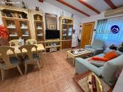 Descubre tu nuevo hogar en la Pobla de Vallbona: un...