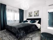 ¡Descubre tu nuevo hogar en la urbanización Agra!. BUNR T96