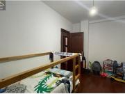¡Descubre tu nuevo hogar en la Valenzá!