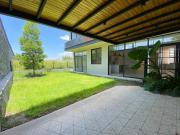 ¡Descubre tu Nuevo Hogar en Lomas del Campanario!...