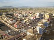 Descubre tu nuevo hogar en Lorca 0m² Lorca