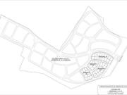 Descubre tu nuevo hogar en Lorca