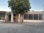 Descubre Tu Nuevo Hogar en Los Nogales Amp