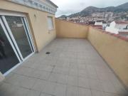 ¡Descubre tu Nuevo Hogar en Los Ramos, Murcia!